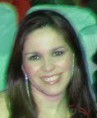 Elisabete Oliveira Colaço