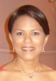 Luzibênia Leal de Oliveira