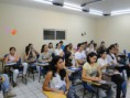 /album/linha-de-a%c3%a7%c3%a3o-saude-na-escola%3a-simposio-da-crian%c3%a7a-e-do-adolescente-na-aten%c3%a7%c3%a3o-basica-ccbs-ufcg-12-2013/publico-jpg/