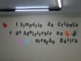/album/linha-de-a%c3%a7%c3%a3o-saude-na-escola%3a-simposio-da-crian%c3%a7a-e-do-adolescente-na-aten%c3%a7%c3%a3o-basica-ccbs-ufcg-12-2013/simposio-jpg/